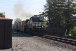 NS 4011